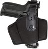 Picture of Cordura Belt Holster L/A LACO
